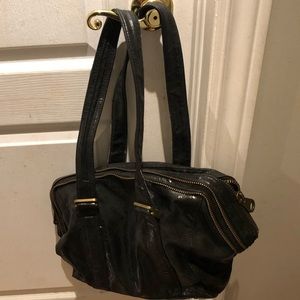 Matt and Nat vegan leather bag purse